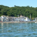 Mumbles